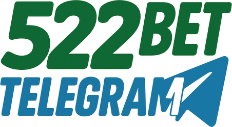 522bet telegram